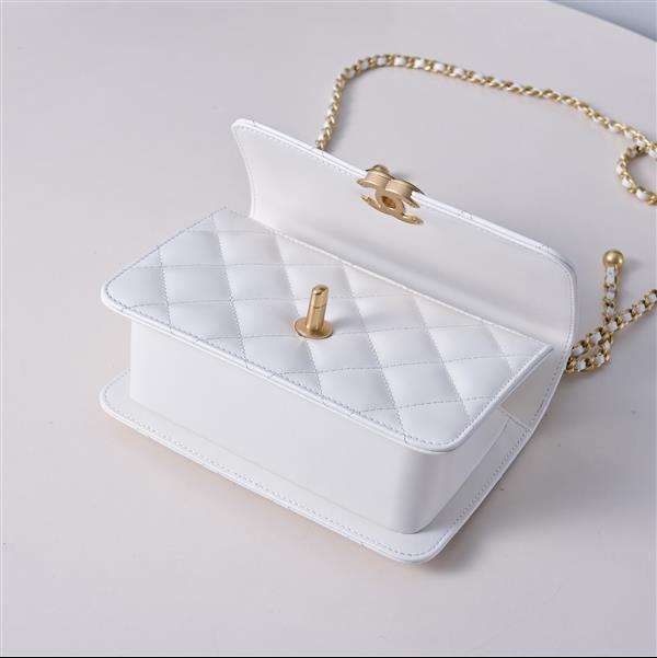 2026127205139956 700